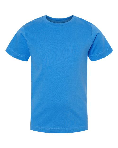 LAT 6101 - Other Colors 2 - Tradewind