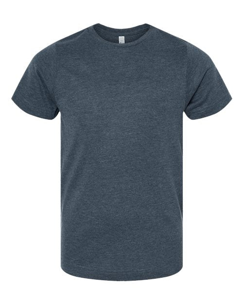 LAT 6101 - Blues - Vintage Denim