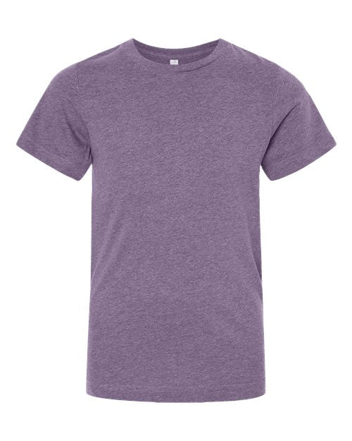 LAT 6101 - Blacks & Grays - Wisteria Blackout