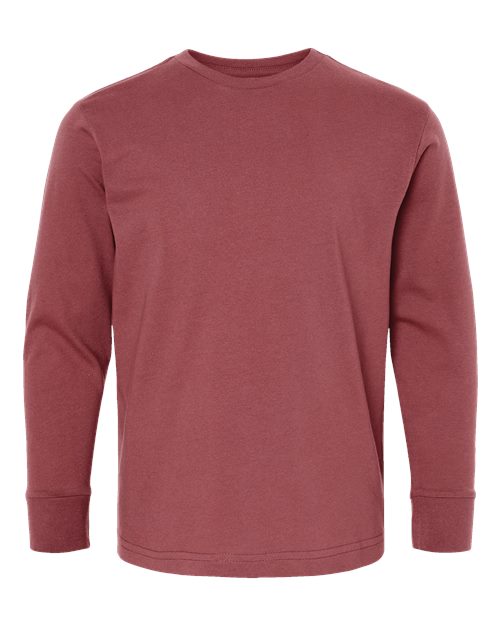 LAT 6201 - Other Colors - Rouge