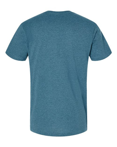 LAT 6901 - Blacks & Grays 1 - Bermuda Blackout Back