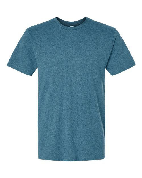 LAT 6901 - Blacks & Grays 1 - Bermuda Blackout