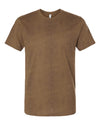 LAT 6901 - Earth Tones - Brown Reptile