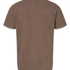 Comfort Colors 1717 - Earth Tones - Espresso Back
