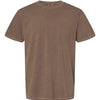 Comfort Colors 1717 - Earth Tones - Espresso