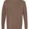 Comfort Colors 6014 - Earth Tones - Espresso