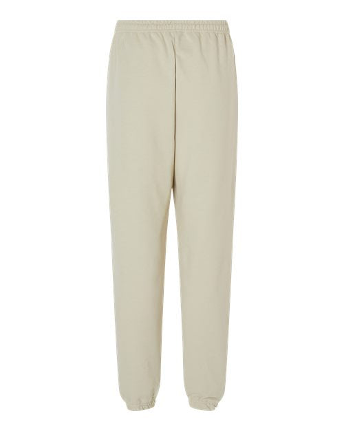 Gildan 18200 - Sand Back