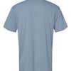 Gildan 42000 - Other Colors - Stone Blue Back