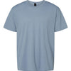 Gildan 42000 - Other Colors - Stone Blue