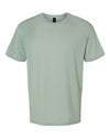 Gildan 42000 - Greens - Sage