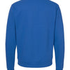 Independent Trading Co. SS3000 - Blues - Royal Back