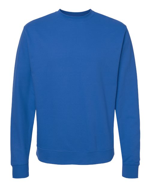 Independent Trading Co. SS3000 - Blues - Royal