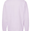 Independent Trading Co. SS3000 - Blues - Lavender Back