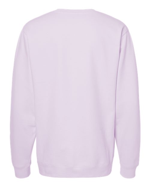 Independent Trading Co. SS3000 - Blues - Lavender Back