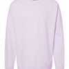 Independent Trading Co. SS3000 - Blues - Lavender