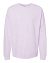 Independent Trading Co. SS3000 - Blues - Lavender