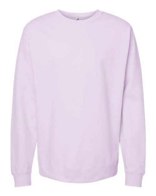 Independent Trading Co. SS3000 - Blues - Lavender