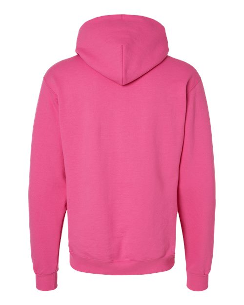 Champion S700 - Reds & Pinks - Wow Pink Back