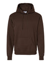 Champion S700 - Earth Tones - Chocolate Brown