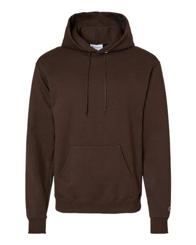 Champion S700 - Earth Tones - Chocolate Brown