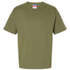 Champion T105 - Fresh Olive