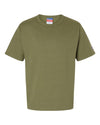 Champion T105 - Fresh Olive