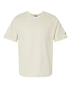 Champion T105 - Natural