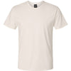 Hanes 4980 - Other Colors 2 - Parchment