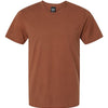 Hanes 4980 - Earth Tones - Canyon Rock Brown