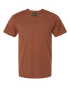 Hanes 4980 - Earth Tones - Canyon Rock Brown
