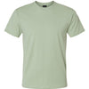 Hanes 4980 - Other Colors 1 - Equilibrium Green