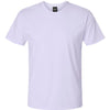 Hanes 4980 - Purples - Urban Lilac