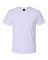 Hanes 4980 - Purples - Urban Lilac