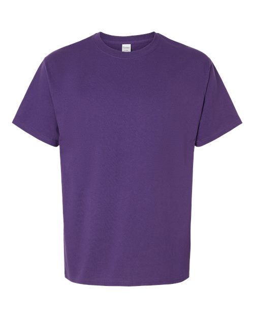 Hanes 5280 - Purples - Athletic Purple