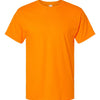 Hanes 5280 - Yellows & Oranges - Tennessee Orange