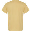 Hanes 5280 - Yellows & Oranges - Athletic Gold Back