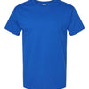 Hanes 5280 - Blues - Athletic Royal