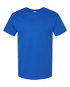Hanes 5280 - Blues - Athletic Royal