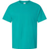 Hanes 5280 - Blues - Athletic Teal