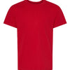 Hanes 5480 - Reds & Pinks - Athletic Crimson