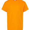 Hanes 5480 - Yellows & Oranges - Tennessee Orange