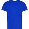 Hanes 5480 - Blues - Athletic Royal