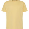 Hanes 5480 - Yellows & Oranges - Athletic Gold