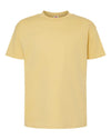 Hanes 5480 - Yellows & Oranges - Athletic Gold