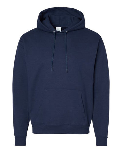 Hanes P170 - Blues - Athletic Navy