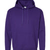 Hanes P170 - Purples - Athletic Purple