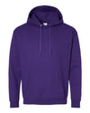 Hanes P170 - Purples - Athletic Purple