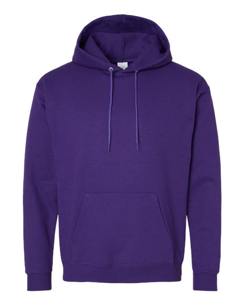 Hanes P170 - Purples - Athletic Purple