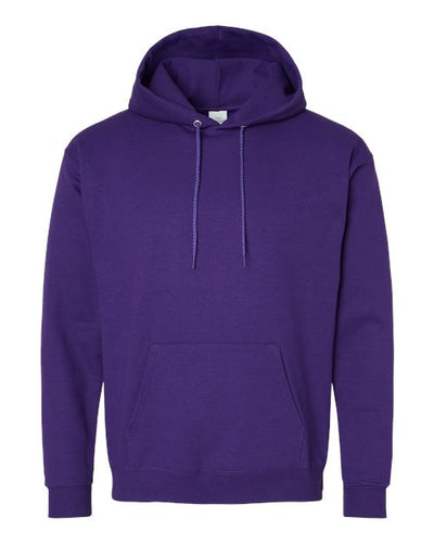 Hanes P170 - Purples - Athletic Purple
