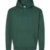 Hanes P170 - Greens - Athletic Dark Green